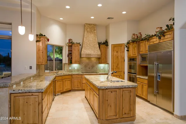 $9,000 | 28695 North 94th Place, Scottsdale, AZ 85262