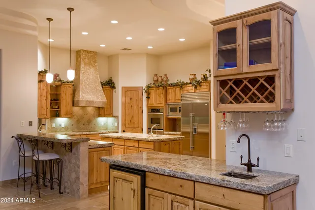 $9,000 | 28695 North 94th Place, Scottsdale, AZ 85262