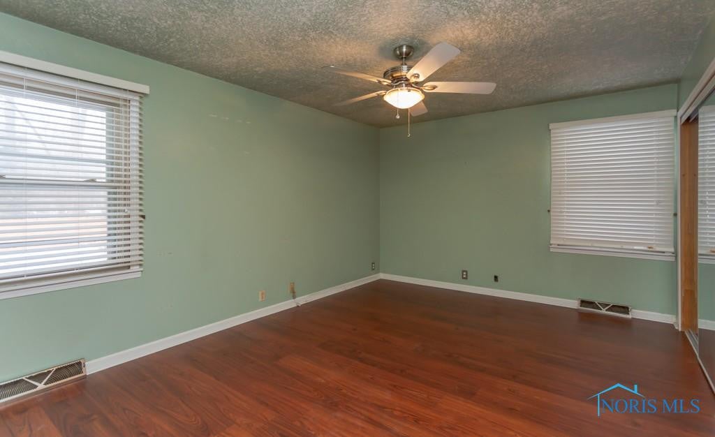 2922 Wilkins Road Swanton, OH 43558 - Photo 26 of 49 Gallery Image 26