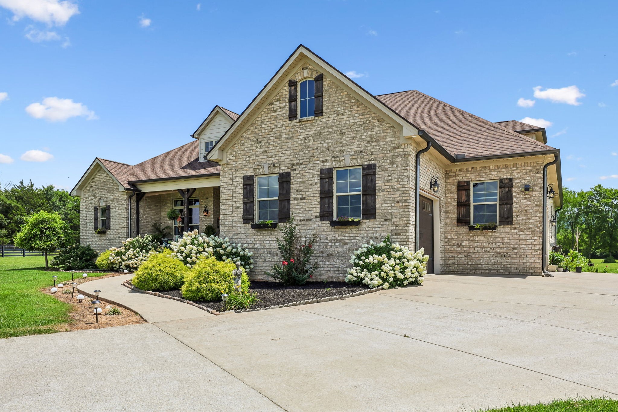 6239 Jasper Johnson Road Murfreesboro, TN 37127 - Photo 3 of 77 Gallery Image 3