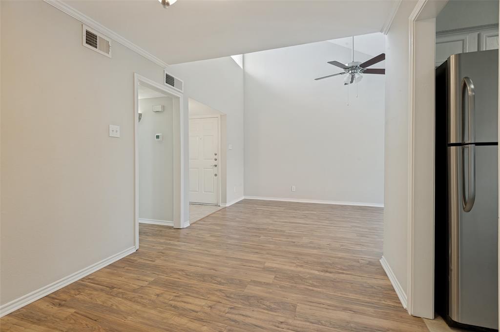 16301 Ledgemont Lane, Unit 277 Addison, TX 75001 - Photo 12 of 25