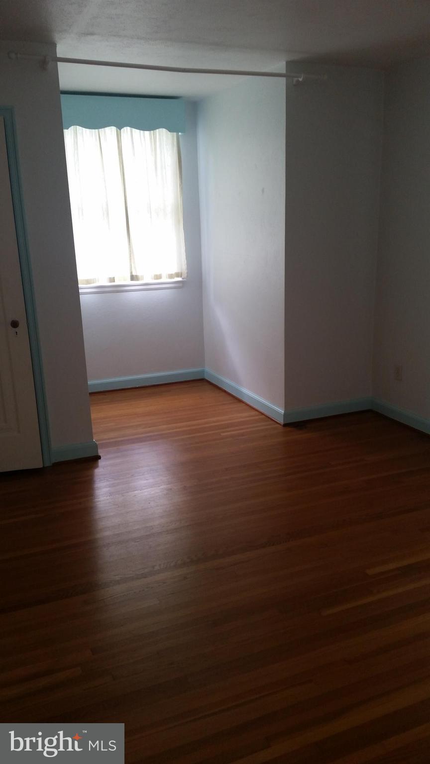 1000 Grandview Road York, PA 17403 - Photo 22 of 46 Gallery Image 22