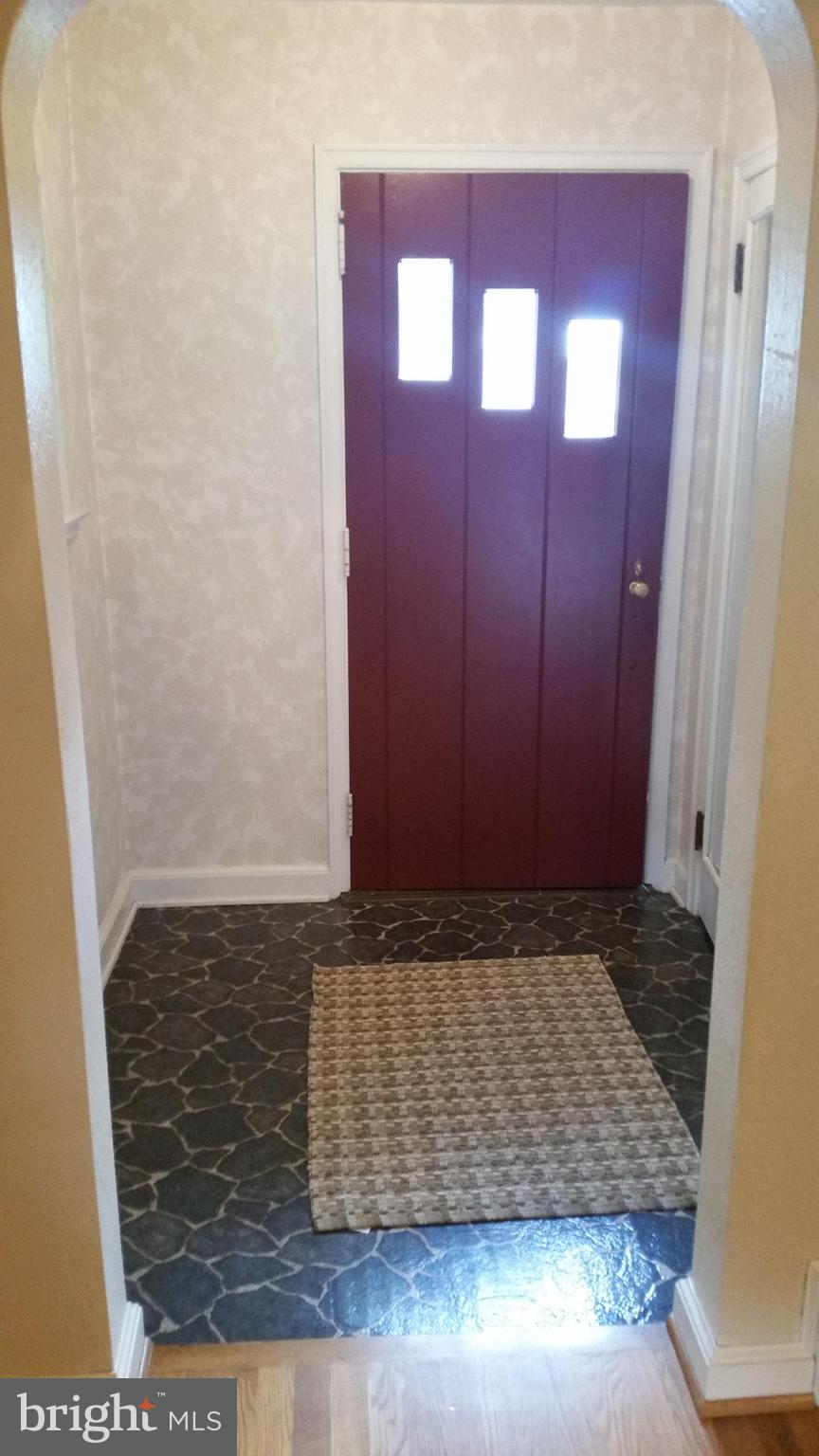 1000 Grandview Road York, PA 17403 - Photo 4 of 46 Gallery Image 4