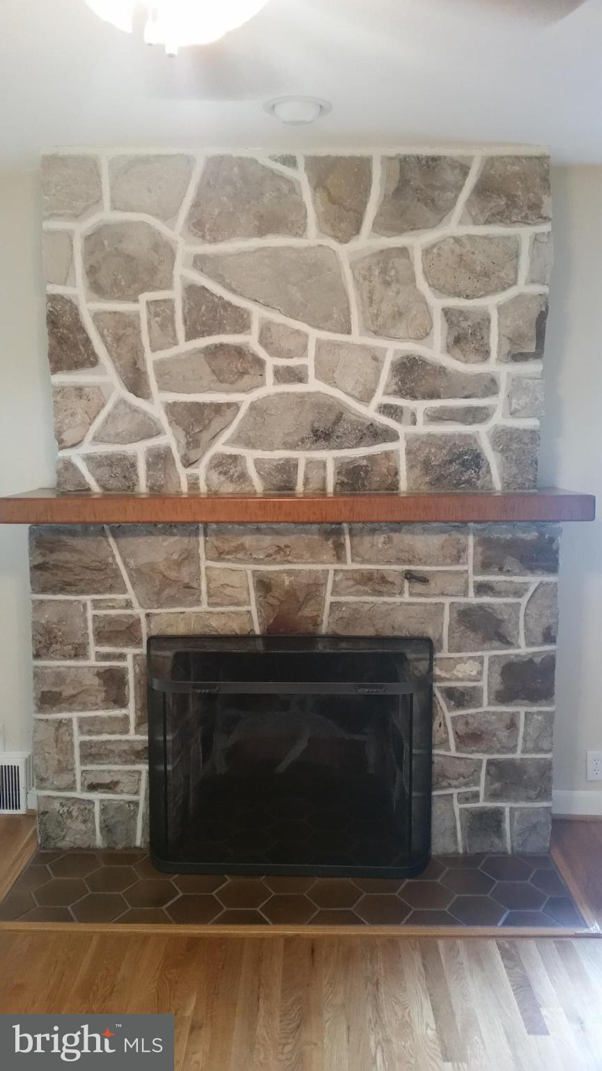 1000 Grandview Road York, PA 17403 - Photo 8 of 46 Gallery Image 8