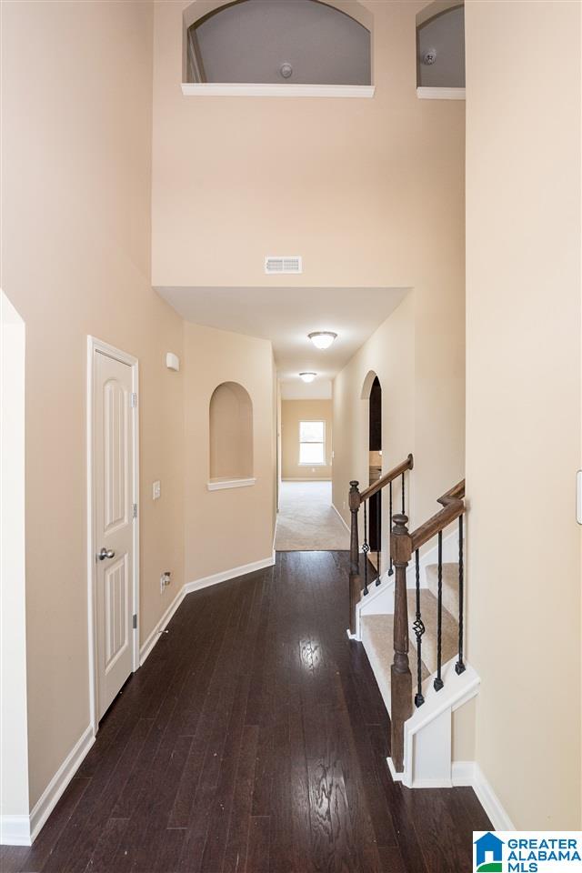 248 Addison Drive Calera, AL 35040 - Photo 5 of 43