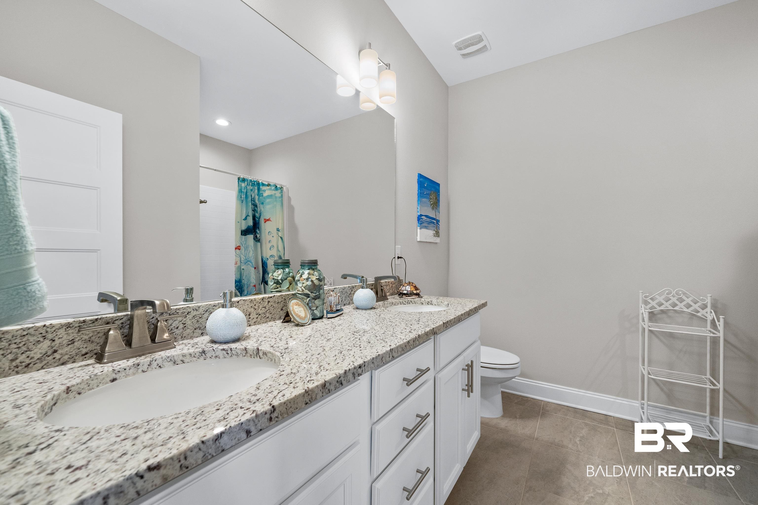 7903 Calverton Street Foley, AL 36535 - Photo 24 of 48