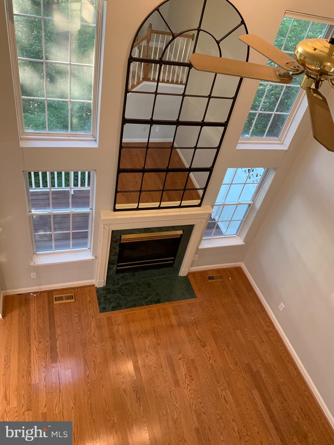 94 Lemonton Way Wayne, PA 19087 - Photo 6 of 12 a view of front door