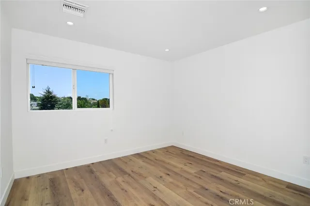 $3,400 | 209 Canyon Road, Newbury Park, CA 91320