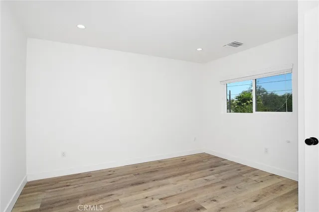 $3,400 | 209 Canyon Road, Newbury Park, CA 91320