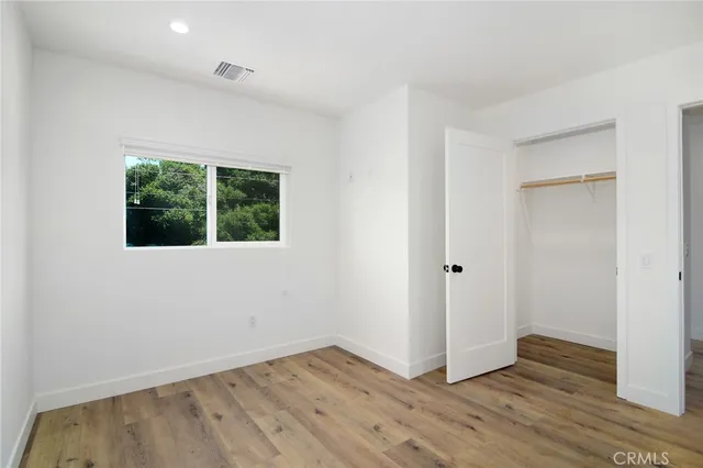 $3,400 | 209 Canyon Road, Newbury Park, CA 91320