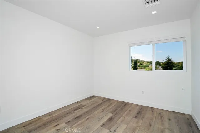 $3,400 | 209 Canyon Road, Newbury Park, CA 91320