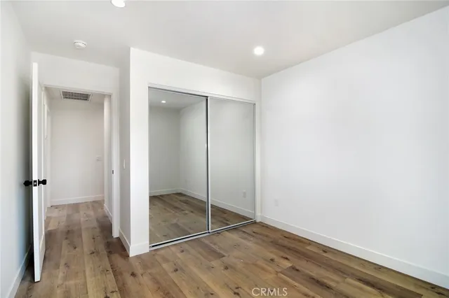 $3,400 | 209 Canyon Road, Newbury Park, CA 91320