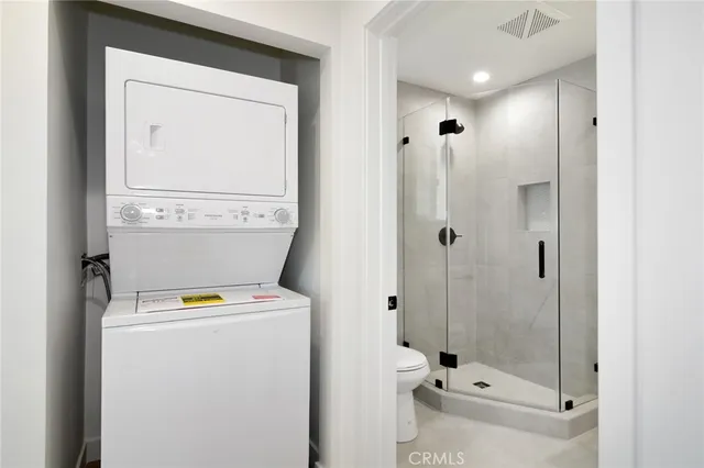 $3,400 | 209 Canyon Road, Newbury Park, CA 91320