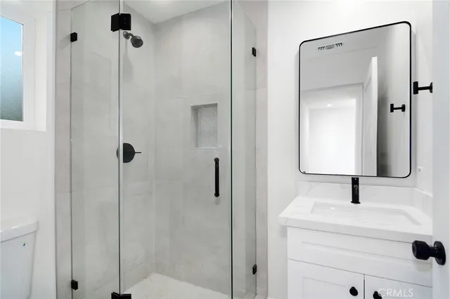 $3,400 | 209 Canyon Road, Newbury Park, CA 91320