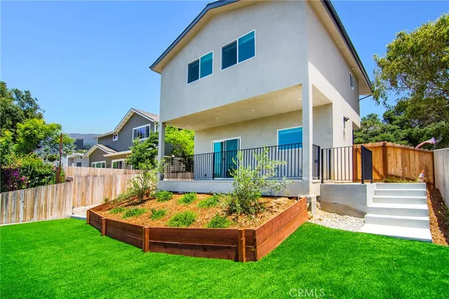 $3,400 | 209 Canyon Road, Newbury Park, CA 91320