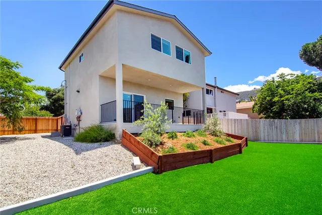 $3,400 | 209 Canyon Road, Newbury Park, CA 91320