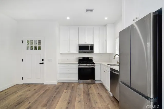 $3,400 | 209 Canyon Road, Newbury Park, CA 91320