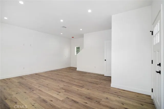 $3,400 | 209 Canyon Road, Newbury Park, CA 91320