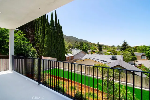 $3,400 | 209 Canyon Road, Newbury Park, CA 91320