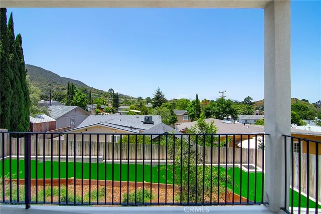 $3,400 | 209 Canyon Road, Newbury Park, CA 91320