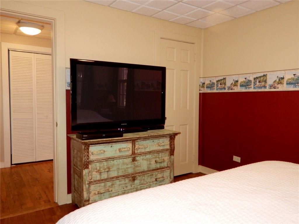 194 Meadow Road Raymond, ME 04071 - Photo 29 of 32 Photo