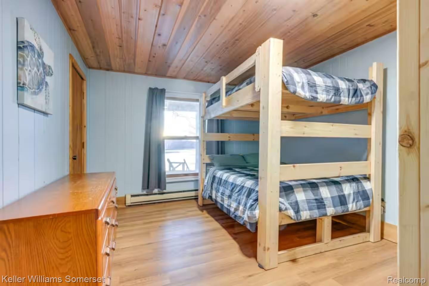 6301 Rock Road Lake, MI 48632 - Photo 16 of 22 page_16.jpg