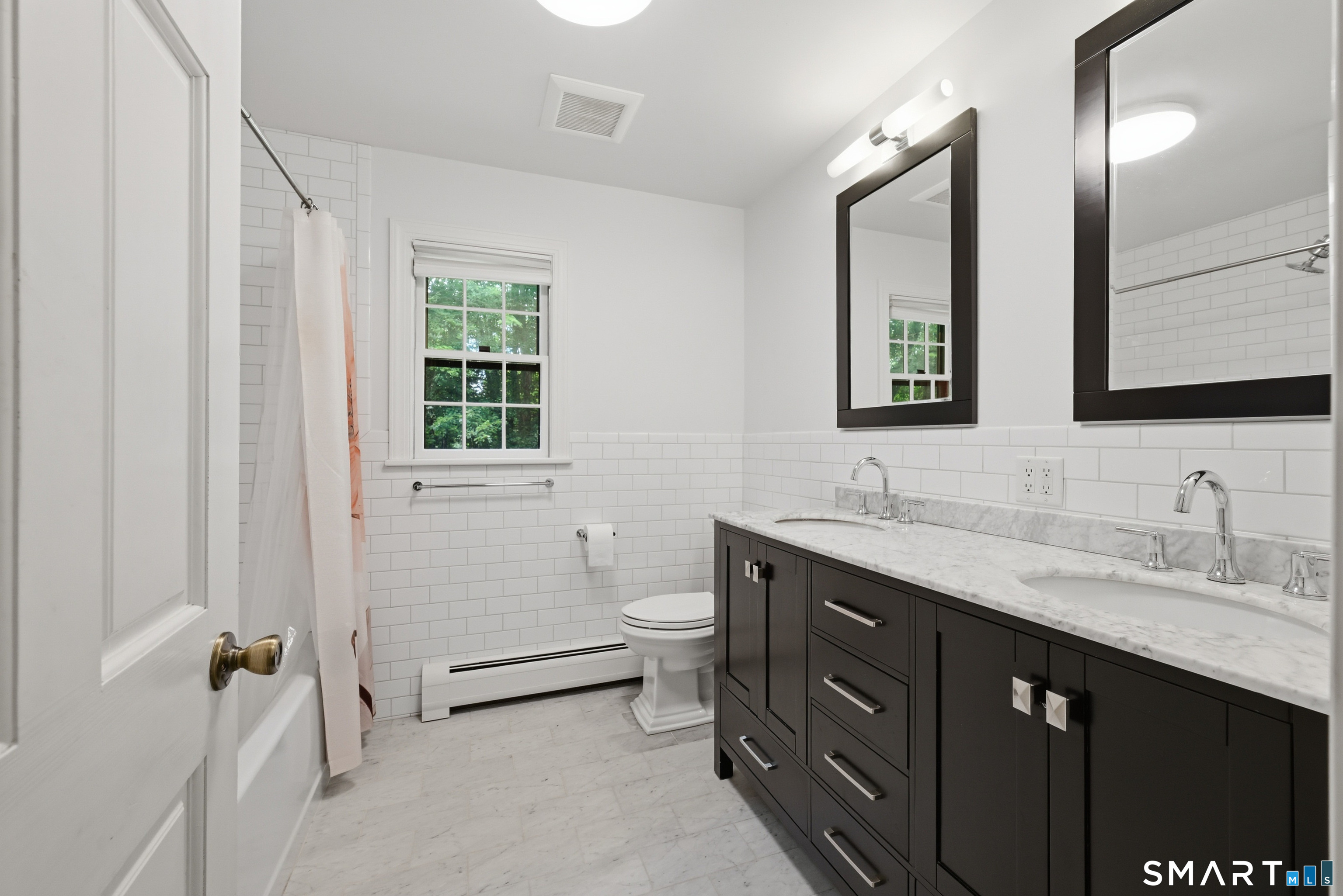 22 Ridge Road Newtown, CT 06470 - Photo 20 of 32