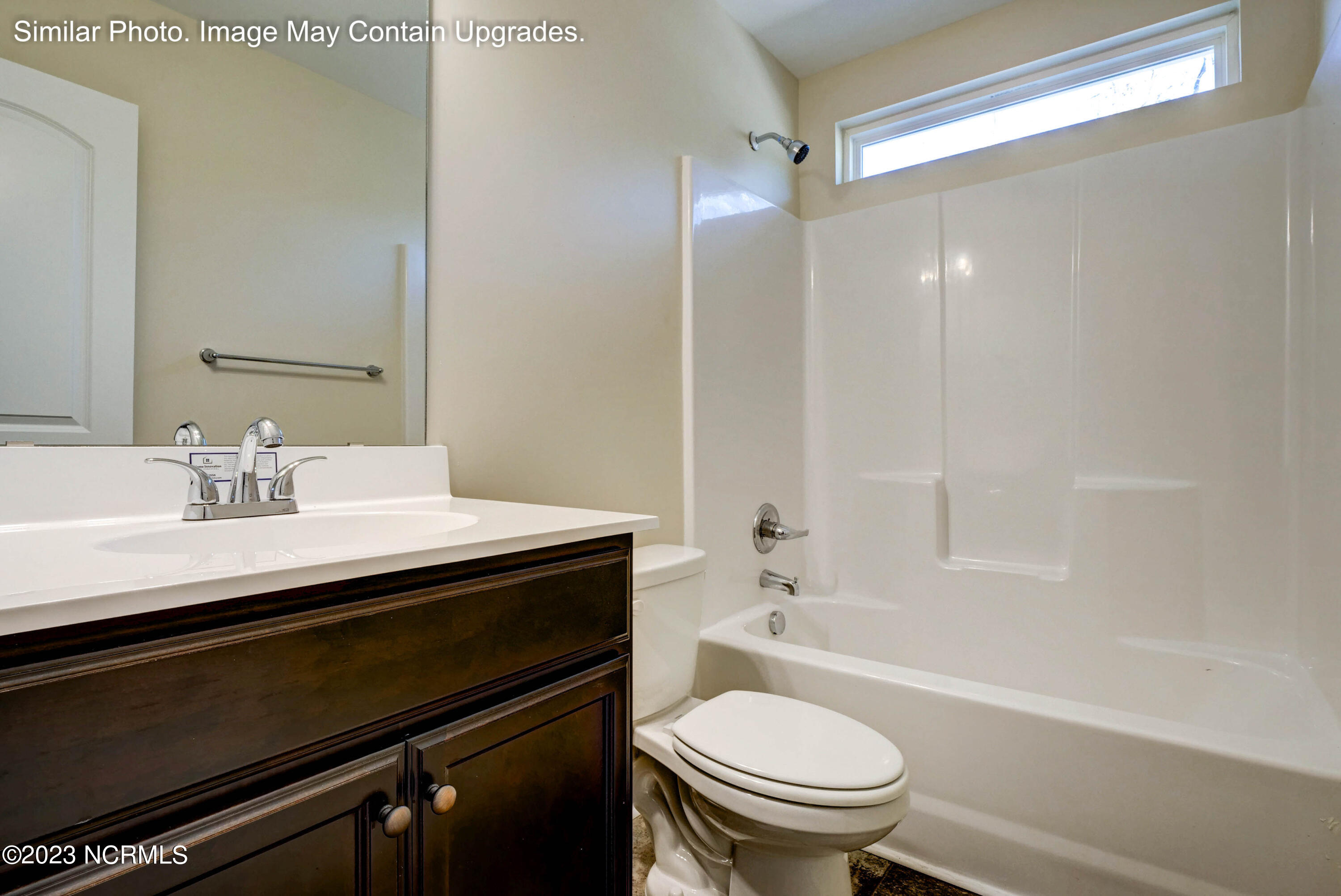 226 North Windy Ridge Road Hubert, NC 28539 - Photo 20 of 22 Oxford Gillcrest--20