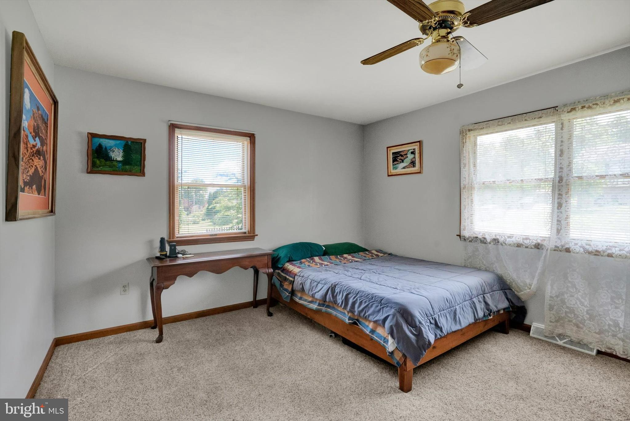 619 Calco Avenue Sinking Spring, PA 19608 - Photo 11 of 22 2nd bedroom