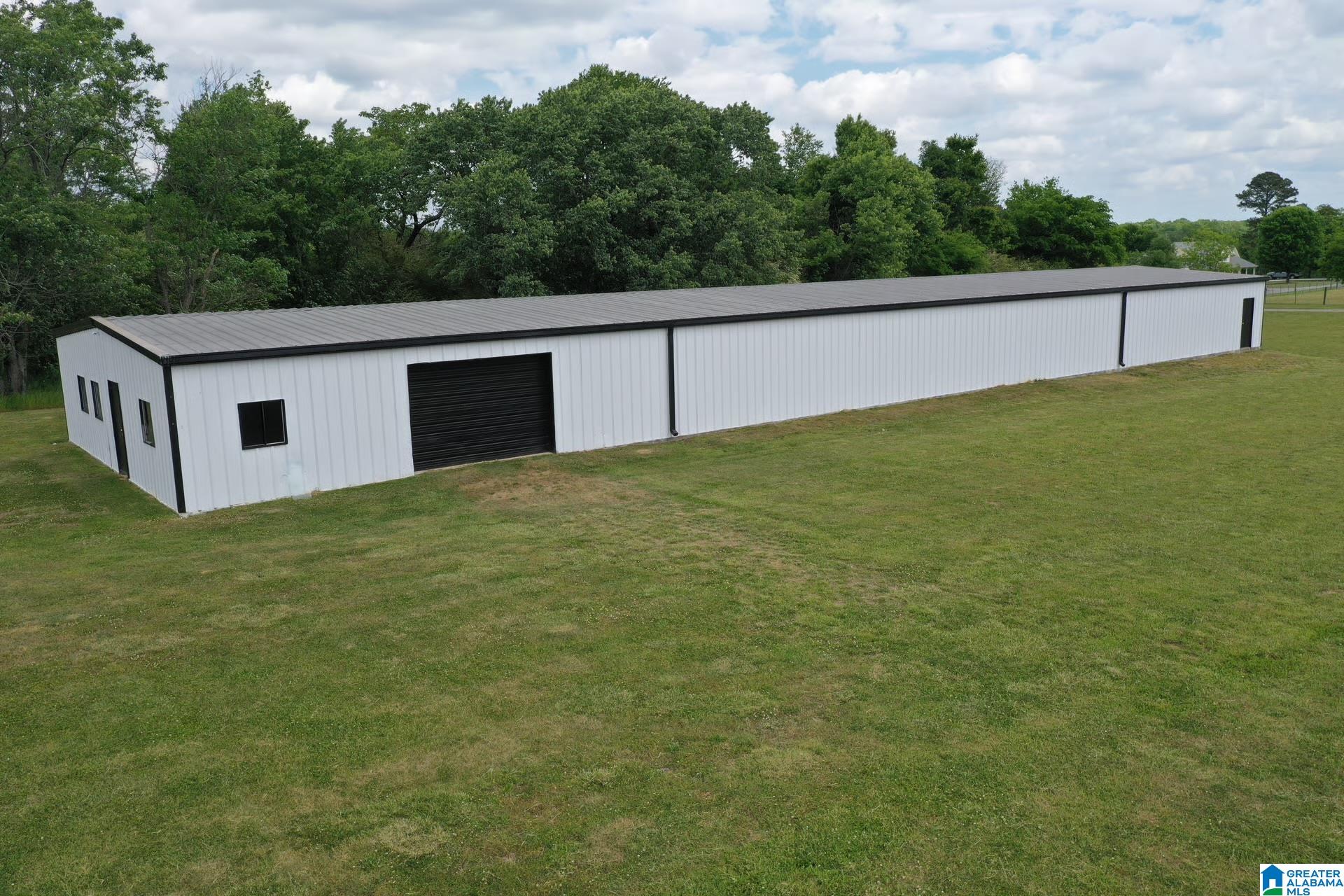 245 Schoolhouse Road Baileyton, AL 35019 - Photo 10 of 20