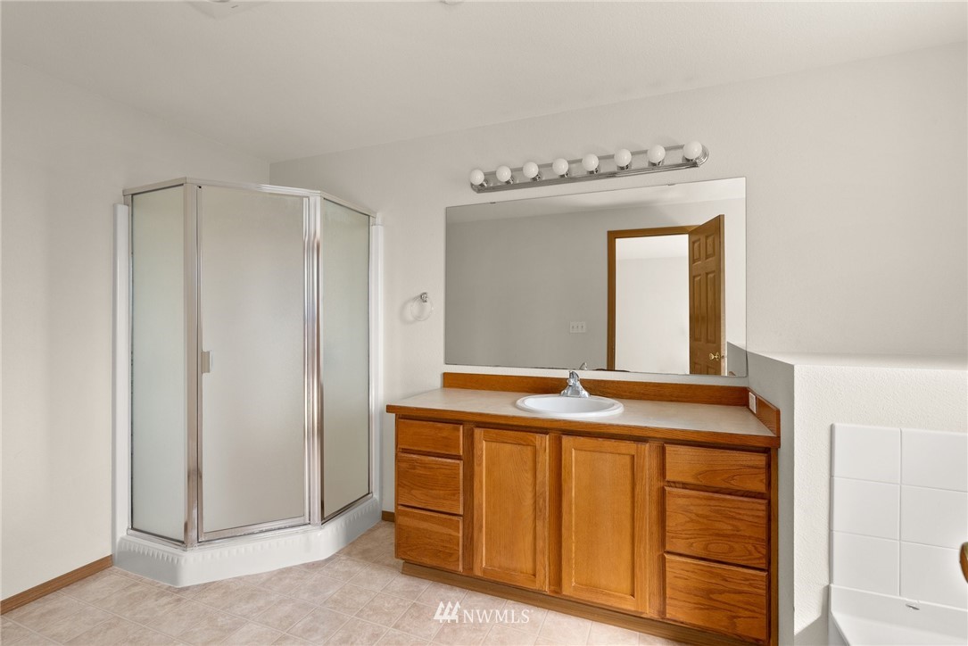 994 Lincoln Creek Road Rochester, WA 98579 - Photo 14 of 35 Gallery Image 14