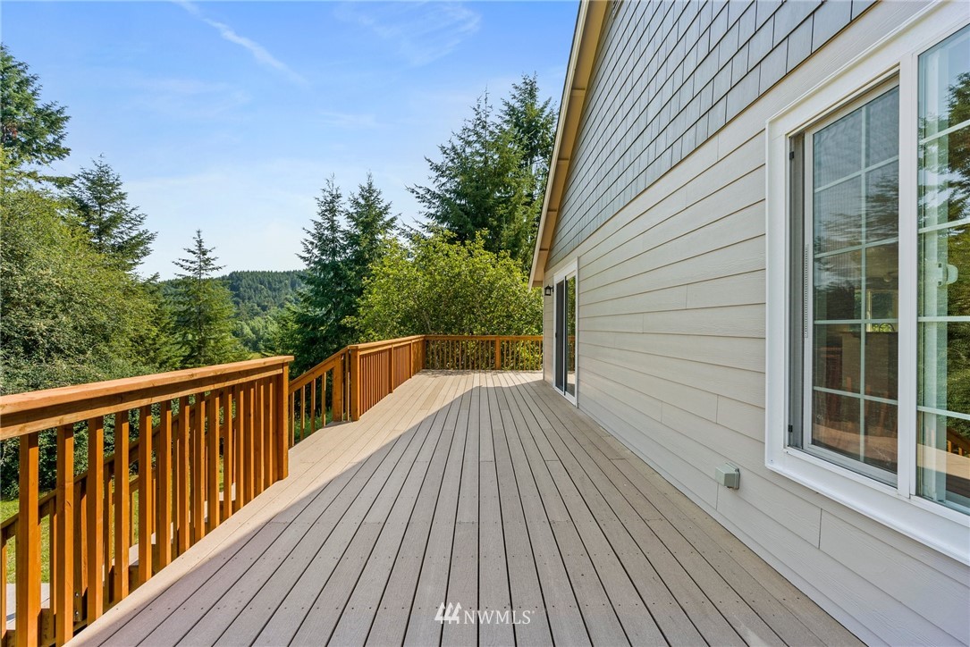 994 Lincoln Creek Road Rochester, WA 98579 - Photo 22 of 35 Gallery Image 22