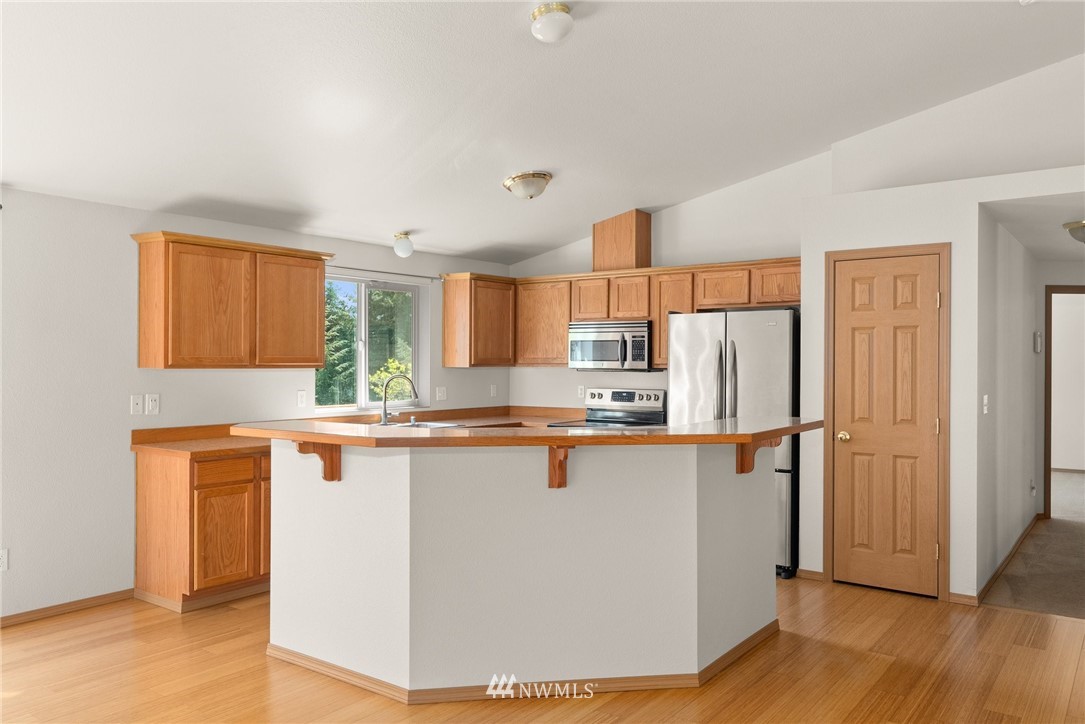 994 Lincoln Creek Road Rochester, WA 98579 - Photo 8 of 35 Gallery Image 8