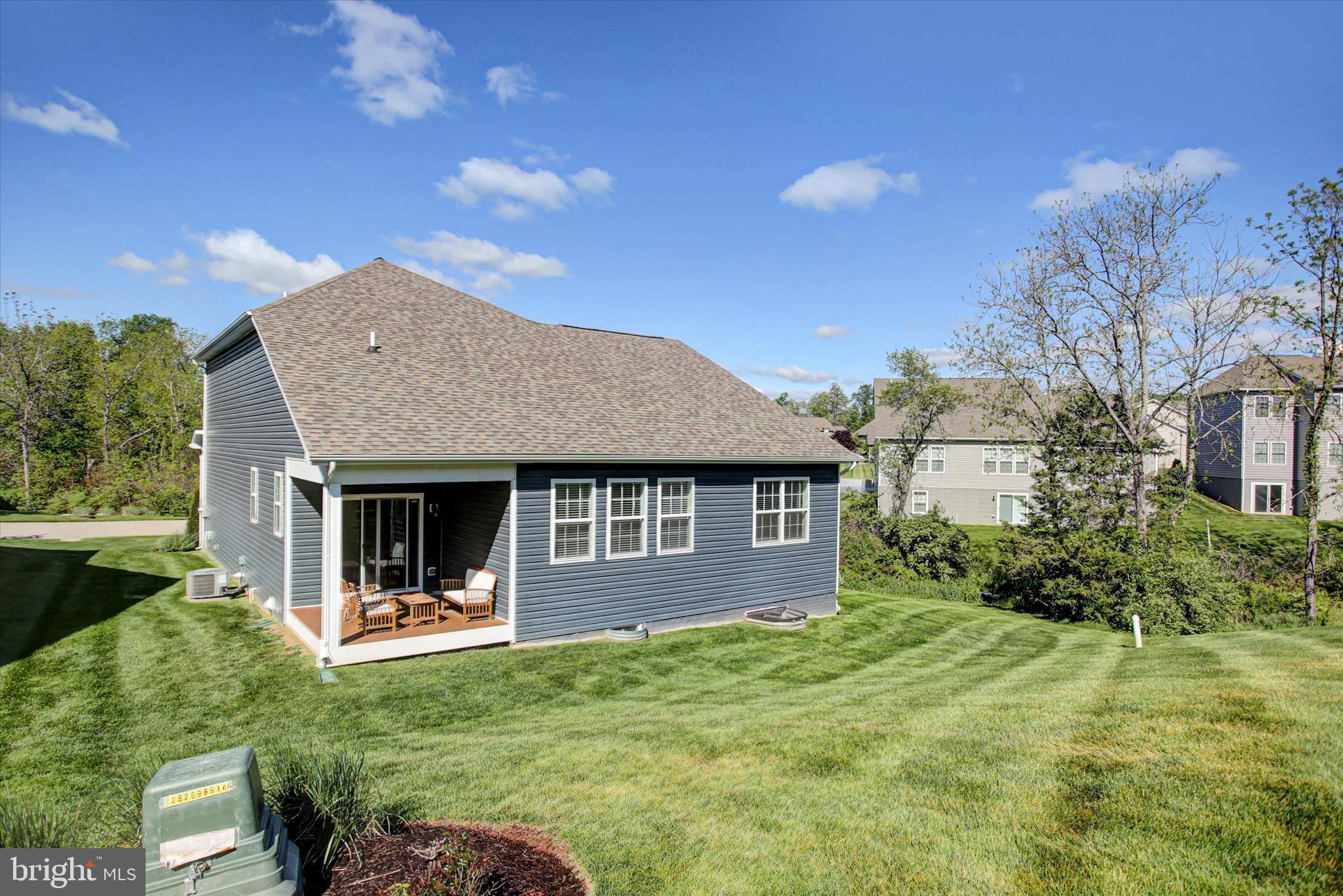 88 Bridge Valley Road Gettysburg, PA 17325 - Photo 48 of 76 Gallery Image 48