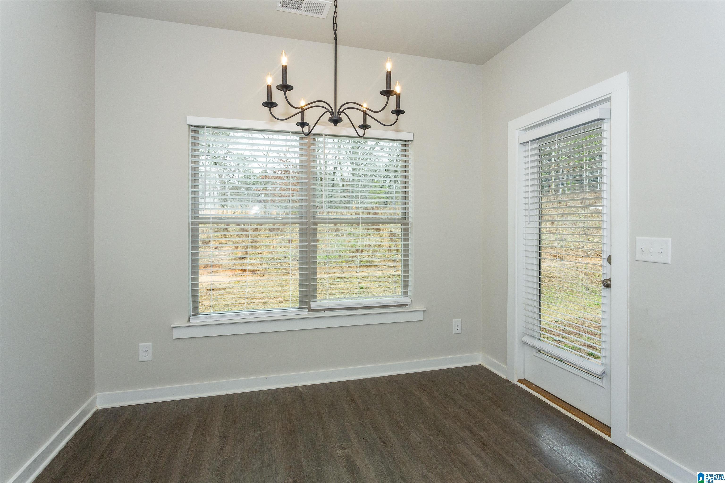 200 Ridgeview Circle Jemison, AL 35085 - Photo 20 of 37 Gallery Image 20