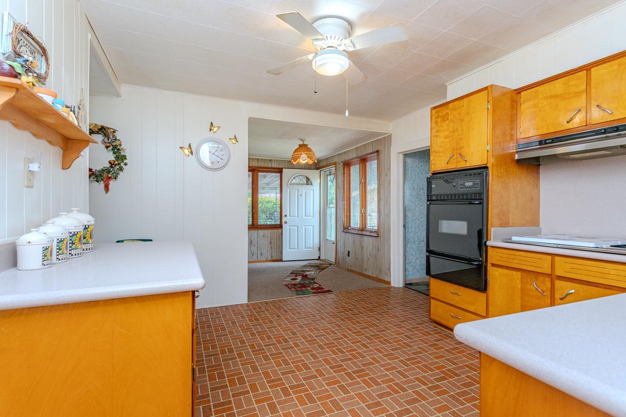 522 South Pelham Street Rhinelander, WI 54501 - Photo 19 of 41 Gallery Image 19