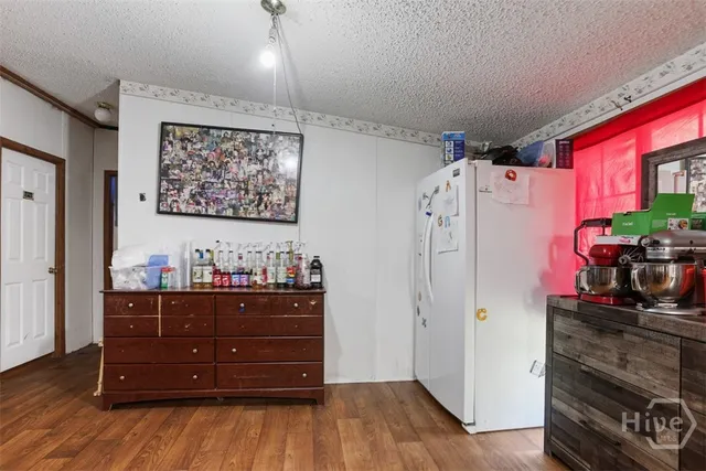 $235,000 | 5209 May Road, Ellabell, GA 31308