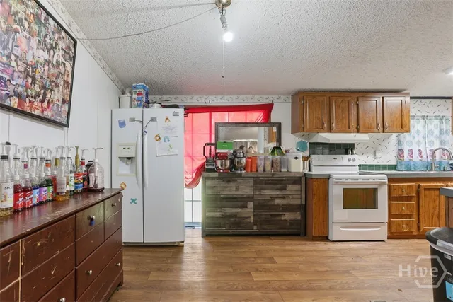 $235,000 | 5209 May Road, Ellabell, GA 31308