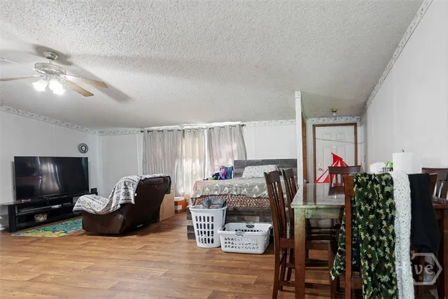 $235,000 | 5209 May Road, Ellabell, GA 31308