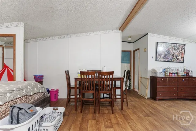 $235,000 | 5209 May Road, Ellabell, GA 31308