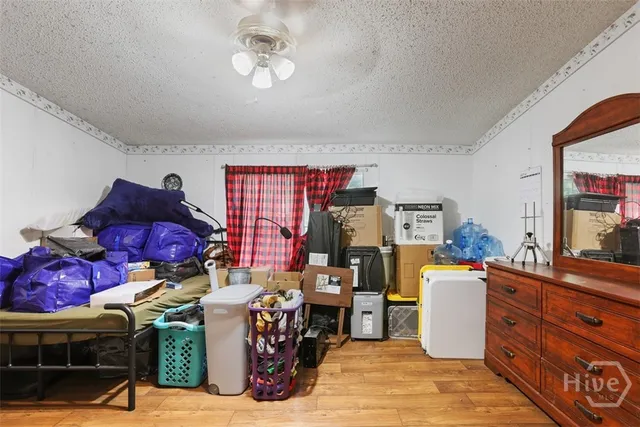 $235,000 | 5209 May Road, Ellabell, GA 31308