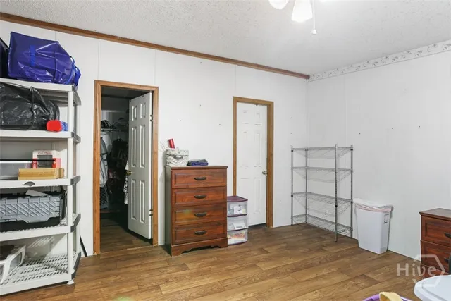 $235,000 | 5209 May Road, Ellabell, GA 31308