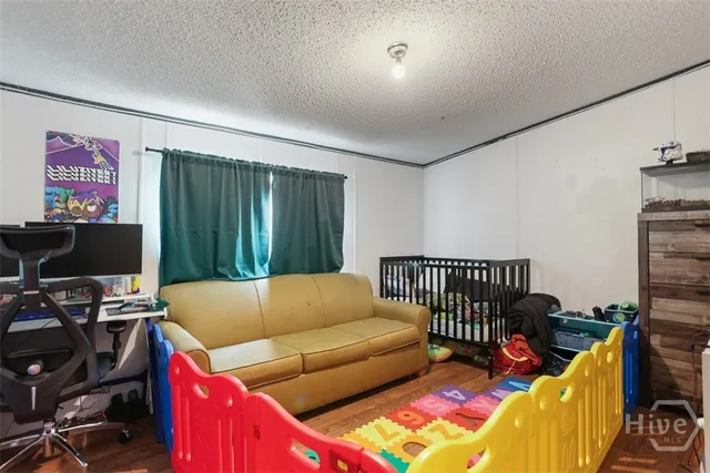 $235,000 | 5209 May Road, Ellabell, GA 31308