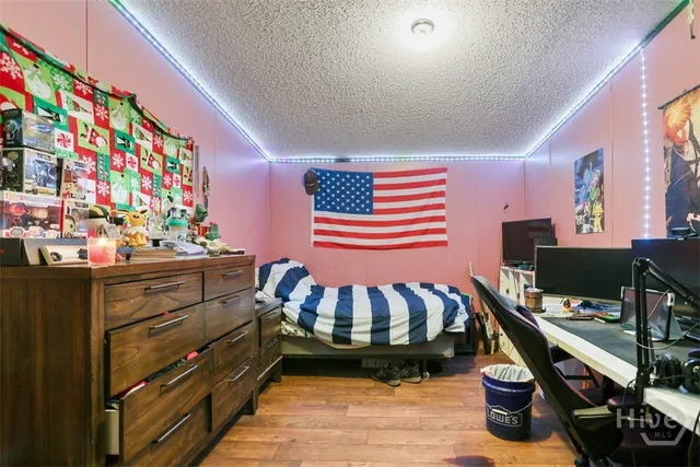 $235,000 | 5209 May Road, Ellabell, GA 31308