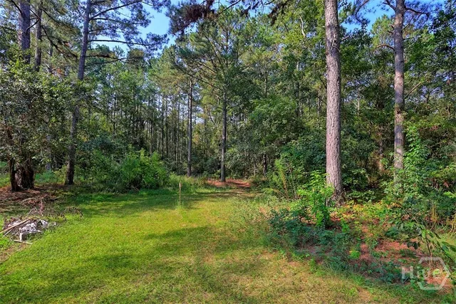 $235,000 | 5209 May Road, Ellabell, GA 31308