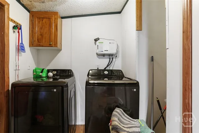 $235,000 | 5209 May Road, Ellabell, GA 31308