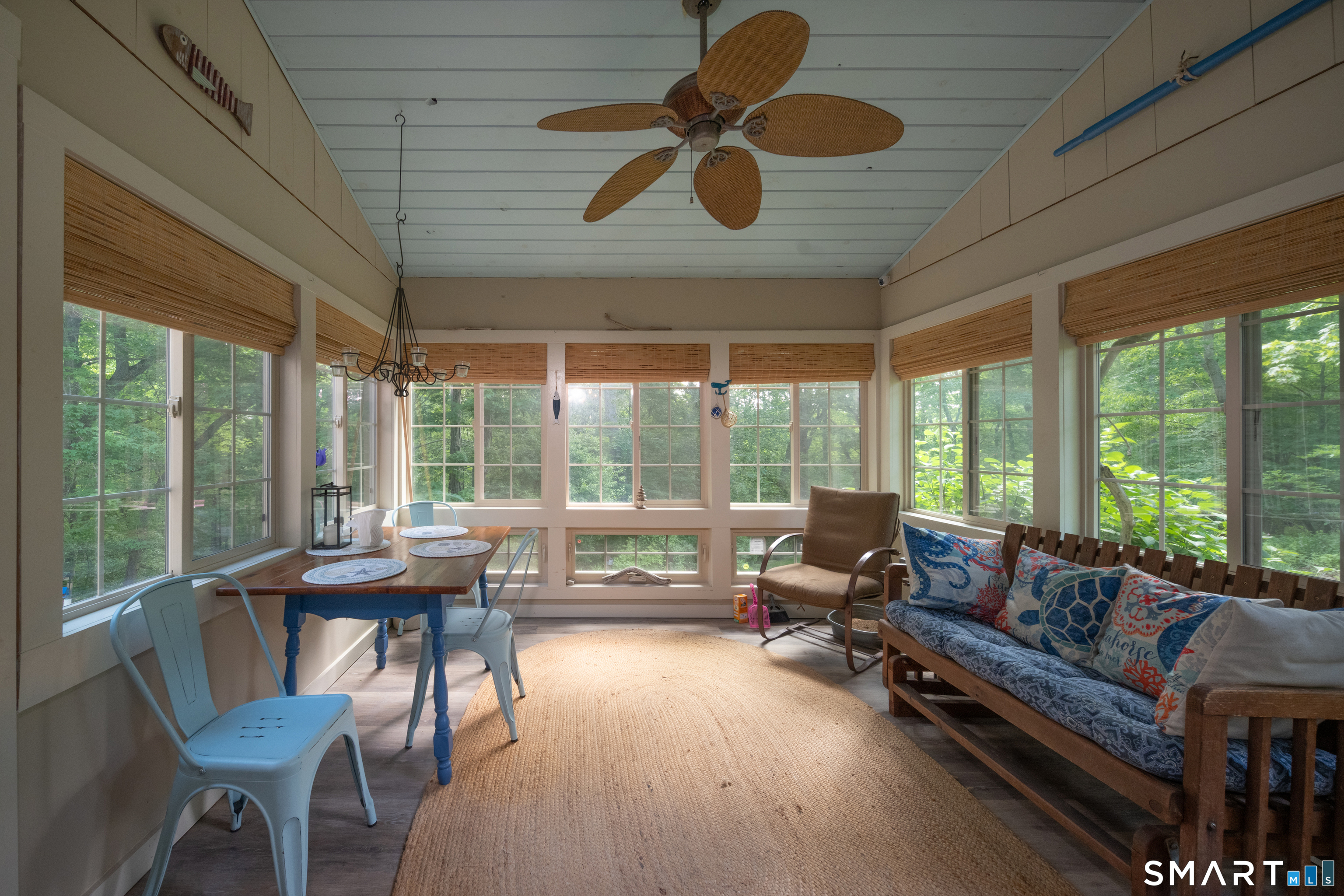 140 Ironworks Road Clinton, CT 06413 - Photo 16 of 39