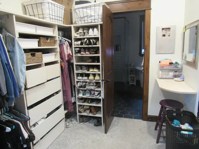 $329,000 | 306 South Colorado Avenue, Burrton, KS 67020