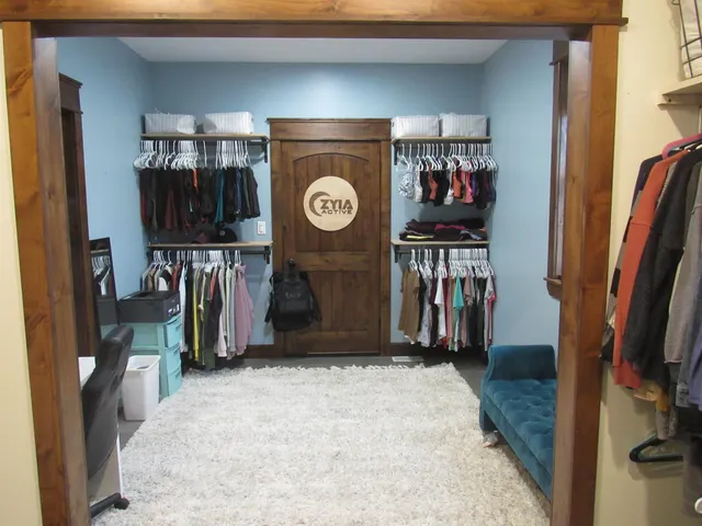 $329,000 | 306 South Colorado Avenue, Burrton, KS 67020