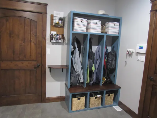 $329,000 | 306 South Colorado Avenue, Burrton, KS 67020